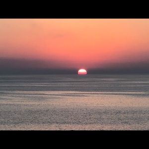 Meet your Posher K Marie